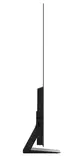 SAMSUNG TQ65S90FAE 65" 4K OLED SMART-TV - Yli 60 tuumaiset televisiot - 8806097084525 - 5