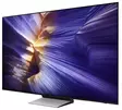 SAMSUNG TQ65S90FAE 65" 4K OLED SMART-TV - Yli 60 tuumaiset televisiot - 8806097084525 - 4