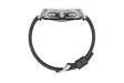 SAMSUNG GALAXY WATCH8 BT CLASSIC ÄLYKELLO MUSTA - Älykellot ja aktiivisuusrannekkeet - 8806097413295 - 6
