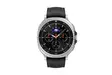 SAMSUNG GALAXY WATCH8 BT CLASSIC ÄLYKELLO MUSTA - Älykellot ja aktiivisuusrannekkeet - 8806097413295 - 3