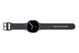 SAMSUNG GALAXY WATCH8 BT ÄLYKELLO 44MM GRAFIITTI - Älykellot ja aktiivisuusrannekkeet - 8806097413325 - 7