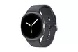 SAMSUNG GALAXY WATCH8 BT ÄLYKELLO 44MM GRAFIITTI - Älykellot ja aktiivisuusrannekkeet - 8806097413325 - 2