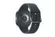 SAMSUNG GALAXY WATCH8 BT ÄLYKELLO 44MM GRAFIITTI - Älykellot ja aktiivisuusrannekkeet - 8806097413325 - 5