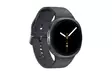 SAMSUNG GALAXY WATCH8 BT ÄLYKELLO 44MM GRAFIITTI - Älykellot ja aktiivisuusrannekkeet - 8806097413325 - 4