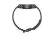 SAMSUNG GALAXY WATCH8 BT ÄLYKELLO 44MM GRAFIITTI - Älykellot ja aktiivisuusrannekkeet - 8806097413325 - 6