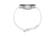 SAMSUNG GALAXY WATCH8 LTE ÄLYKELLO 40MM HOPEA - Älykellot ja aktiivisuusrannekkeet - 8806097481065 - 6