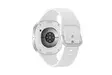 SAMSUNG GALAXY WATCH8 LTE ÄLYKELLO 40MM HOPEA - Älykellot ja aktiivisuusrannekkeet - 8806097481065 - 5