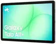 SAMSUNG GALAXY TAB A11+ 5G TABLETTI 6GB/128GB GRAY - Tabletit ja iPad - 8806097854845 - 5