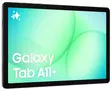 SAMSUNG GALAXY TAB A11+ 5G TABLETTI 6GB/128GB GRAY - Tabletit ja iPad - 8806097854845 - 4