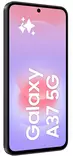 SAMSUNG GALAXY A37 5G 256GB ENTERPRISE EDITION AWESOME CHARCOAL - Mobile Phones - 8806099113445 - 3