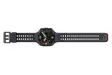SAMSUNG GALAXY WATCH ULTRA2 SMARTWATCH TITANIUM GRAY - Smartwatches & Activity Trackers - 8806099331955 - 10