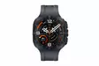 SAMSUNG GALAXY WATCH ULTRA2 SMARTWATCH TITANIUM GRAY - Smartwatches & Activity Trackers - 8806099331955 - 7