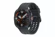 SAMSUNG GALAXY WATCH ULTRA2 SMARTWATCH TITANIUM GRAY - Smartwatches & Activity Trackers - 8806099331955 - 6
