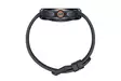 SAMSUNG GALAXY WATCH ULTRA2 SMARTWATCH TITANIUM GRAY - Smartwatches & Activity Trackers - 8806099331955 - 9