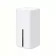 TP-LINK ARCHER NX200 DB 5G DUAL BAND MODEEMI JA WIFI6 TUKIASEMA - Reitittimet ja verkkolaitteet - 8885020622485 - 0