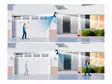 TP-LINK TAPO C545D DUAL SECURITY CAMERA FOR OUTDOOR USE - Security Cameras - 8885020629255 - 6