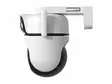 TP-LINK TAPO C545D DUAL SECURITY CAMERA FOR OUTDOOR USE - Security Cameras - 8885020629255 - 4