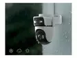 TP-LINK TAPO C545D DUAL SECURITY CAMERA FOR OUTDOOR USE - Security Cameras - 8885020629255 - 8