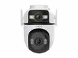 TP-LINK TAPO C545D DUAL SECURITY CAMERA FOR OUTDOOR USE - Security Cameras - 8885020629255 - 3