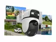 TP-LINK TAPO C545D DUAL SECURITY CAMERA FOR OUTDOOR USE - Security Cameras - 8885020629255 - 7