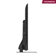 THOMSON 50MG7C15 50" MINILED UHD SMART-TV - 40-50 tuumaiset televisiot - 9120106662085 - 3