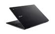 ACER CHROMEBOOK CBOA314-1H-C3Q 14" LAPTOP - Chromebook - 4711474436085 - 6