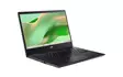 ACER CHROMEBOOK CBOA314-1H-C3Q 14" LAPTOP - Chromebook - 4711474436085 - 3