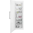 AEG AGB728E5NW HUURTUMATON KAAPPIPAKASTIN VALKOINEN - Kaappipakastimet - 7332543779635 - 2