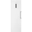 AEG AGB728E5NW HUURTUMATON KAAPPIPAKASTIN VALKOINEN - Kaappipakastimet - 7332543779635 - 1