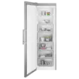 AEG AGE728E6NX L KAAPPIPAKASTIN - Kaappipakastimet - 7333394023625 - 6