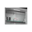 AEG AGE728E6NX L KAAPPIPAKASTIN - Kaappipakastimet - 7333394023625 - 2
