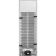 AEG AGE728E6NX L KAAPPIPAKASTIN - Kaappipakastimet - 7333394023625 - 4