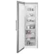 AEG AGE728E6NX L KAAPPIPAKASTIN - Kaappipakastimet - 7333394023625 - 1