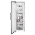 AEG AGE728E6NX L KAAPPIPAKASTIN - Kaappipakastimet - 7333394023625 - 5
