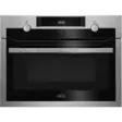 AEG BFB5000WM MIKROAALTOUUNI - Uunit - 7332543769995 - 1