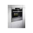 AEG BFB5000WM MIKROAALTOUUNI - Uunit - 7332543769995 - 2