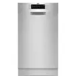 AEG FFB73507ZM ASTIANPESUKONE 45 CM - 45 cm leveät astianpesukoneet - 7332543977055 - 1