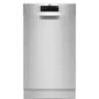 AEG FFB73507ZM ASTIANPESUKONE 45 CM - 45 cm leveät astianpesukoneet - 7332543977055 - 2