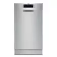 AEG FFB73507ZM 45 CM DISHWASHER - 45 cm Dishwashers - 7332543977055 - 4