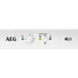 AEG OAB6I82EF INTEGROITAVA PAKASTINKAAPPI - Kaappipakastimet - 7333394025575 - 3