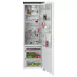 AEG TK9ZS181DC KÜLDSKÅP INTEGRERAT - Kylskåp - 7333394018485 - 8