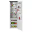 AEG TK9ZS181DC KÜLDSKÅP INTEGRERAT - Kylskåp - 7333394018485 - 9