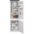 AEG TSC8M181DS INTEGROITAVA JÄÄKAAPPIPAKASTIN - Jääkaappipakastimet - 7332543990955 - 1