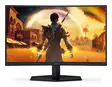 AOC C24G42E 24" FHD 180HZ KAAREVA PELINÄYTTÖ - Näytöt 22" - 26" - 4038986142625 - 9