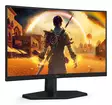 AOC C24G42E 24" FHD 180HZ KAAREVA PELINÄYTTÖ - Näytöt 22" - 26" - 4038986142625 - 10