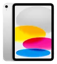 APPLE iPAD 11" WIFI+5G 128GB HOPEA - Tabletit ja iPad - 195950104585 - 7