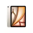 APPLE IPAD AIR 11" 512GB WIFI+ 5G STARLIGHT - Tabletit ja iPad - 195950812985 - 1