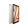 APPLE IPAD AIR 11" 512GB WIFI+ 5G STARLIGHT - Tabletit ja iPad - 195950812985 - 2
