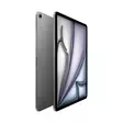 APPLE IPAD AIR 13" 1TB WIFI SPACE GREY - Tabletit ja iPad - 195950800555 - 2