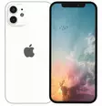 APPLE IPHONE 12 64GB TEHDASHUOLLETTU WHITE - Matkapuhelimet - 6419683015425 - 1